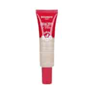 HM TINTED BEAUTIFIER 003 LIGHT MEDIUM 30ML