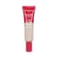 HM TINTED BEAUTIFIER 003 LIGHT MEDIUM 30ML