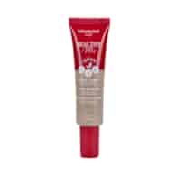 HM TINTED BEAUTIFIER 004 MEDIUM 30ML