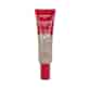 HM TINTED BEAUTIFIER 004 MEDIUM 30ML
