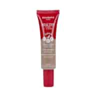 HM TINTED BEAUTIFIER 005 MEDIUM DEEP 30ML