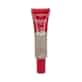 HM TINTED BEAUTIFIER 005 MEDIUM DEEP 30ML