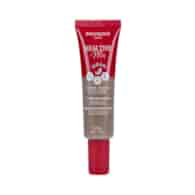 HM TINTED BEAUTIFIER 006 DEEP 30ML