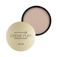 CREME PUFF POWDER 75