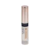 AF CONCEALER LIQUID 100 11ML