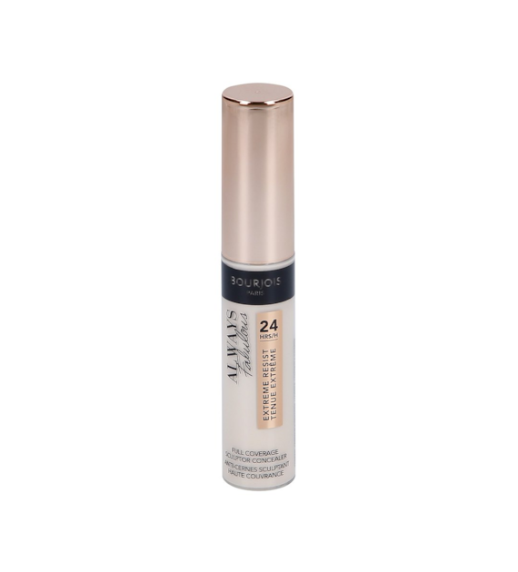 AF CONCEALER LIQUID 100 11ML
