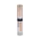 AF CONCEALER LIQUID 100 11ML