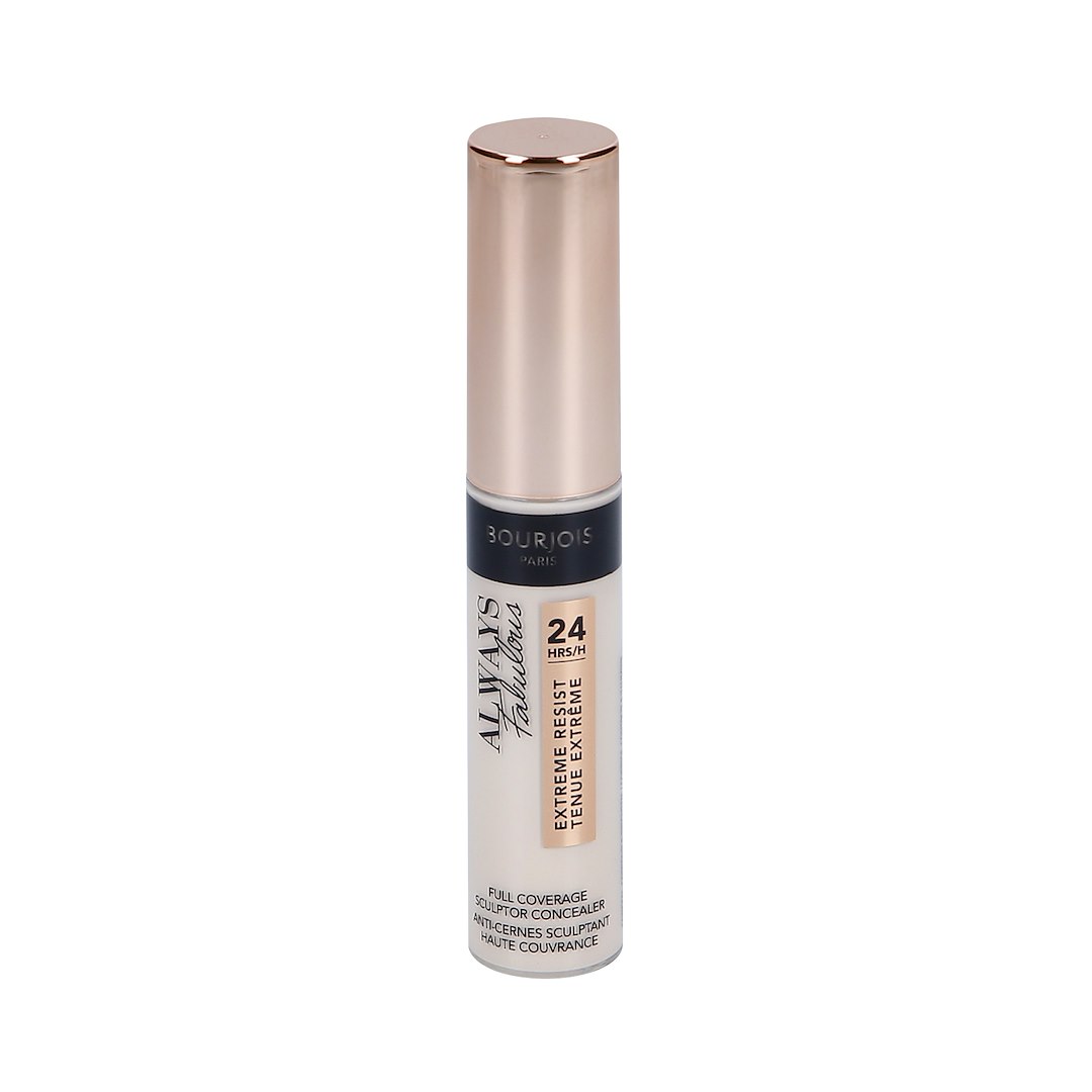 AF CONCEALER LIQUID 100 11ML