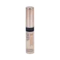AF CONCEALER LIQUID 200 11ML
