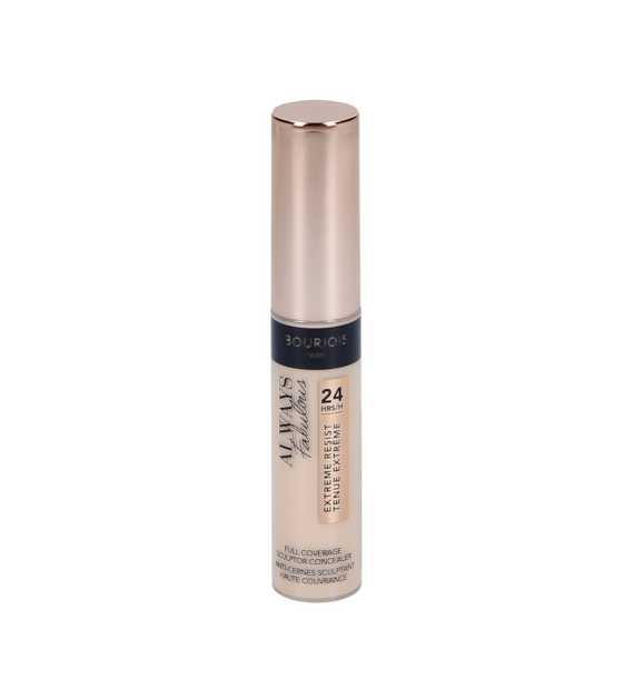 AF CONCEALER LIQUID 200 11ML
