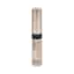 AF CONCEALER LIQUID 200 11ML