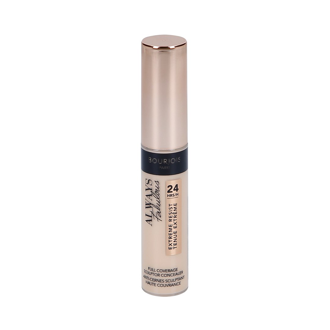 AF CONCEALER LIQUID 200 11ML