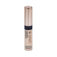 AF CONCEALER LIQUID 300 11ML