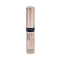 AF CONCEALER LIQUID 300 11ML