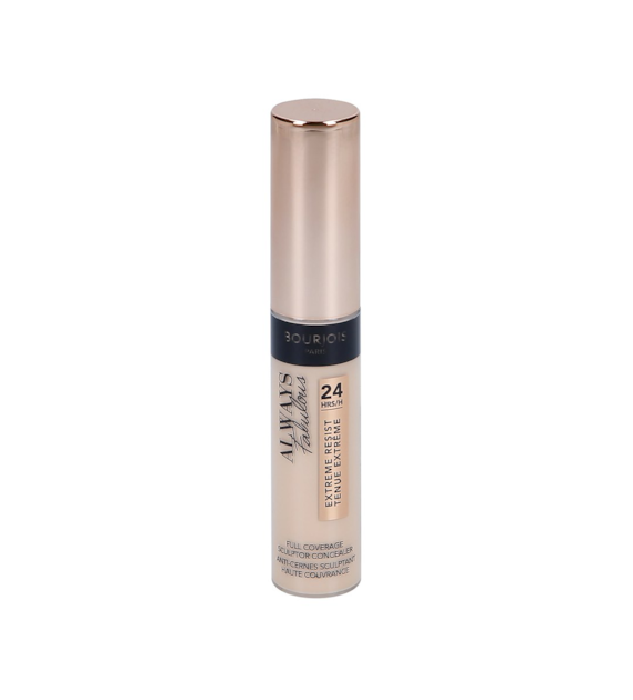 AF CONCEALER LIQUID 300 11ML