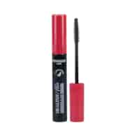 MASCARA HEALTHY MIX LENGTH&LIFT 001 BLACK 7ML