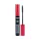 MASCARA HEALTHY MIX LENGTH&LIFT 001 BLACK 7ML