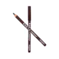 KHOL&CONTOUR 05 1,2G