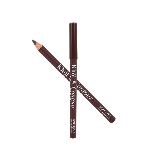 KHOL&CONTOUR 05 1,2G