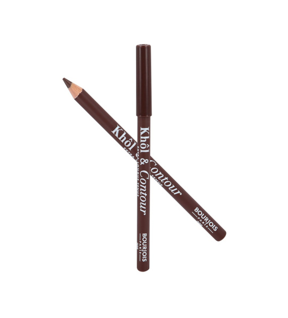 KHOL&CONTOUR 05 1,2G