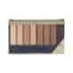 MASTERPIECE NUDE PALETTE 02 6,5G