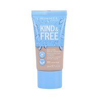 RIMMEL KIND&FREE FOUNDATION 201 30ML