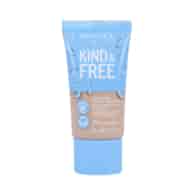 RIMMEL KIND&FREE FOUNDATION 201 30ML