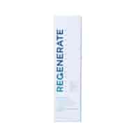 REGENRATE ADVANCED TOOTHPASTE 75ML