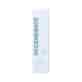 REGENRATE ADVANCED TOOTHPASTE 75ML