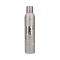 BLONDE ME BLONDE WONDERS DRY SHAMPOO FOAM 300ML