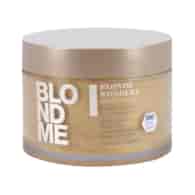 BLONDE ME BLONDE WONDERS ILLUMINATING MASK 450ML