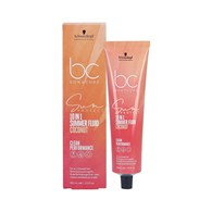 BONACURE SUN PROTECT 10IN1 SUMMER FLUID 100ML