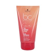 BONACURE SUN PROTECT 2IN1 COCONUT TREATMENT 150ML