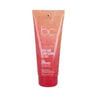 BONACURE SUN PROTECT SCALP HAIR&BODY CLEANSE 200ML