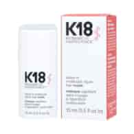 K18 REPAIR LEAVE IN MASK 15ML
