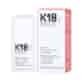K18 REPAIR LEAVE IN MASK 15ML