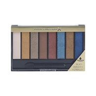 MASTERPIECE NUDE PALETTE 04 6,5G