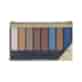 MASTERPIECE NUDE PALETTE 04 6,5G