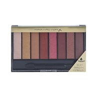 MASTERPIECE NUDE PALETTE 05 6,5G