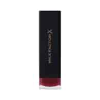 MATTE BULLET RAISIN 65