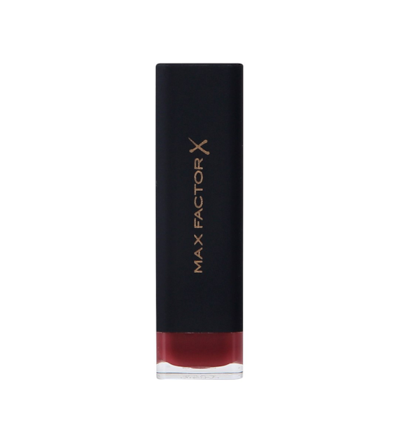 MATTE BULLET RAISIN 65