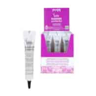 ECHOSLINE KROMATIK PROTECTOR 21X21ML
