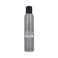 INEBRYA STYLE-IN LOGIC VOLUME HAIRSPRAY 320ML