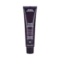 AVEDA INVATI ADV MASK 150ML