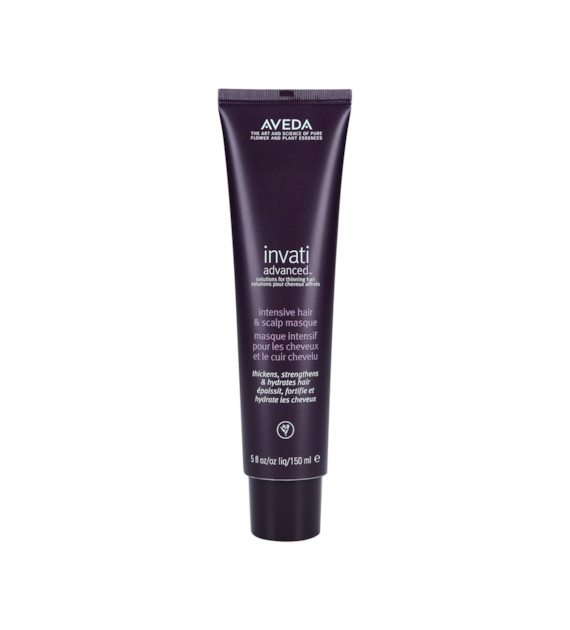 AVEDA INVATI ADV MASK 150ML