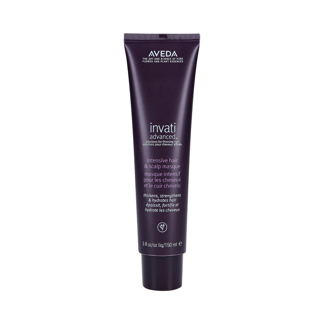 AVEDA INVATI ADV MASK 150ML