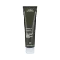 AVEDA BOTANICAL KIN DEEP CLEAN HERBAL MASQUE 125ML