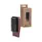 LUSSONI BR NATURAL BEARD BRUSH SQUARE