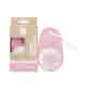 ILU SC BAMBOOM BODY BRUSH PINK FLAMINGO