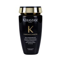 KER CHRONOLOGISTE REGENERANT BAIN 250ML